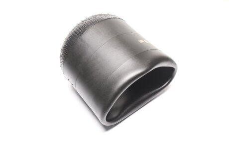 Пневморессора чулок SAMPA SP 55883