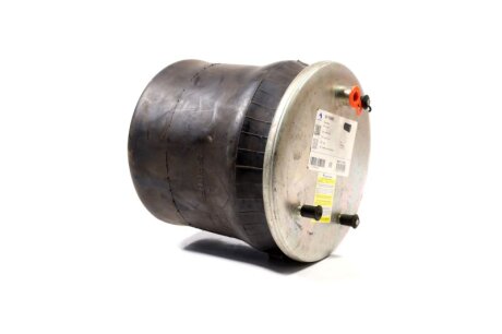 Пневморессора без стакана SAMPA SP 55887