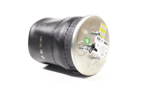 Пневморессора без стакана SAMPA SP 55889