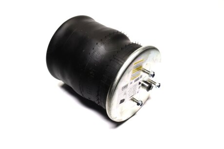 Пневморессора со стаканом (сталь) SAMPA SP 55889-K