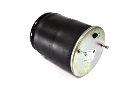 Пневморесора зі стаканом (сталь) SAMPA SP 559283-K