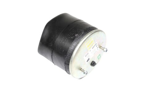 Пневморессора без стакана SAMPA SP 55940