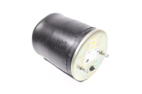 Пневморессора со стаканом (пластик) SAMPA SP 55941-KP