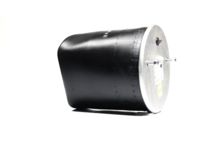 Пневморессора без стакана SAMPA SP 55942