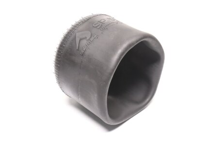 Пневморессора чулок SAMPA SP 55944