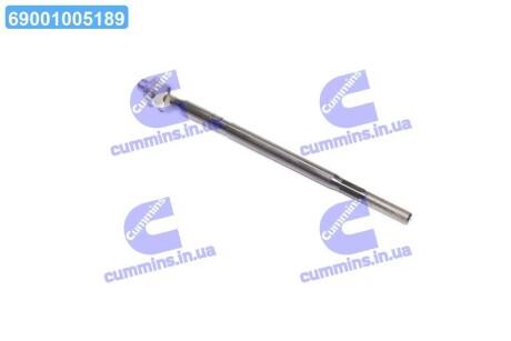 Тяга рул. SUZUKI SX4 RW4 06-13 R (555) Sankey Industry Co., LTD SR7640R