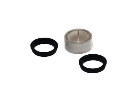 Ремонтний комплект рульової рейки SASIC 0064094