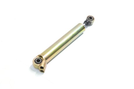 Циліндр підсилювача керма, робочий CITROEN BERLINGO, PEUGEOT PARTNER 96- SASIC 0114444