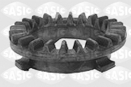 Опора амортизатору SASIC 0315505
