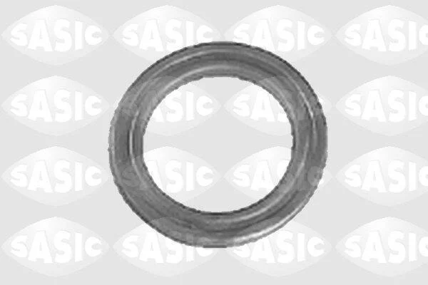 Підшипник опори амортизатору перед Citroen Jumper, Fiat Ducato, Peugeot Boxe Sasic SASIC 0355395 (фото 1)