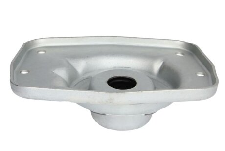 Опора аморт. (вір-во) SASIC 0385165