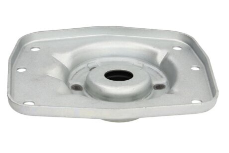 Опора аморт. C.I.U SASIC 0385175