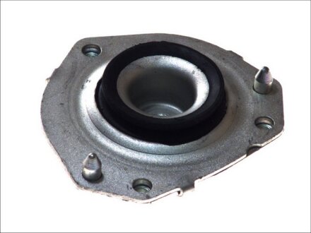 Опора аморт. C.I.U SASIC 0385195