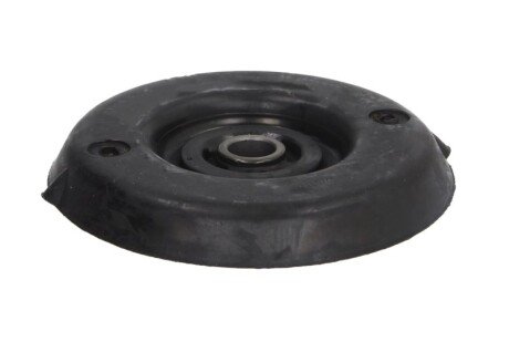 Опора амортизатора SASIC 0385855