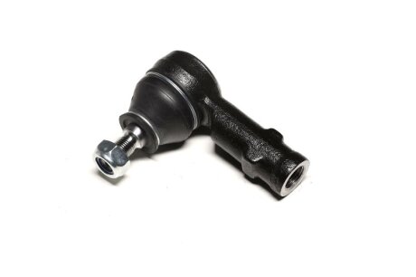 Накінечник тяги рульової CITROEN JUMPY, FIAT SCUDO, PEUGEOT EXPERT 95-06 перед. міст C.I.U SASIC 0594094