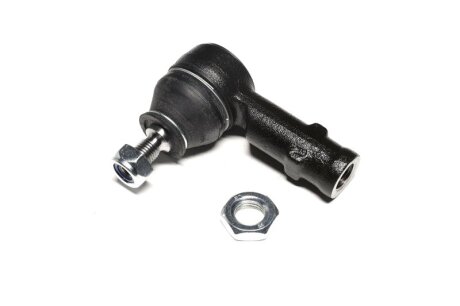 Накінечник рульової тяги CITROEN JUMPY, PEUGEOT EXPERT, 807 95- перед. міст C.I.U SASIC 0594124