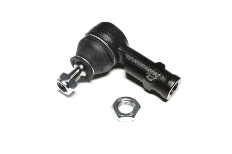 Наконечник тяги рулевой CITROEN JUMPY, C8, PEUGEOT EXPERT, 807 95- перед. мост (Пр-во) C.I.U SASIC 0594124