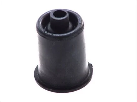 Пыльник рулевой рейки CITROEN C15, PEUGEOT 205 I-II, 309 II, 505 80-05 перед.) SASIC 0664164