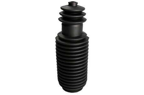 Пильовик рульової рейки SASIC 0664294