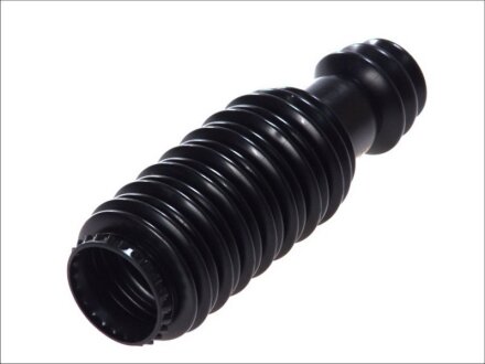 Пильовик рульової рейки SASIC 0664374