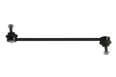 Тяга стабілізатора CITROEN BERLINGO, XSARA, ZX, PEUGEOT PARTNER, 306 91- перед. міст C.I.U SASIC 0875395