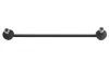 Тяга стабилизатора CITROEN C2, C3 I-II, DS3, PEUGEOT 1007, 2008, 206 98- перед. мост (Пр-во) SASIC 0875455 (фото 2)
