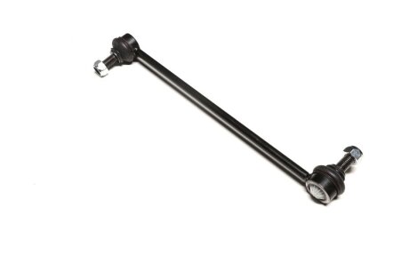 Тяга стабілізатора CITROEN C5 I-III, PEUGEOT 406, 607 95- перед. міст C.I.U SASIC 0875485