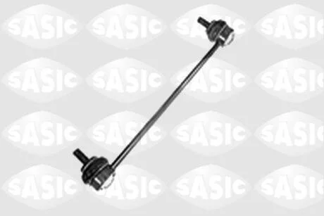 Стойка стабілізатора перед Sasic SASIC 0875515