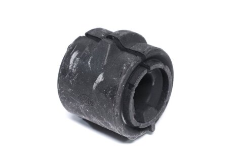 Втулка стабілізатора CITROEN BERLINGO, PEUGEOT PARTNER 96- перед. міст SASIC 0945655