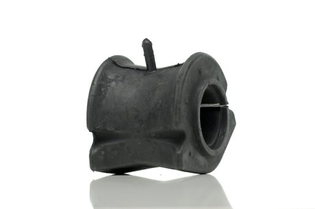 Втулка стабілізатора CITROEN JUMPY, FIAT SCUDO, PEUGEOT EXPERT 94-06 перед. міст SASIC 0945695