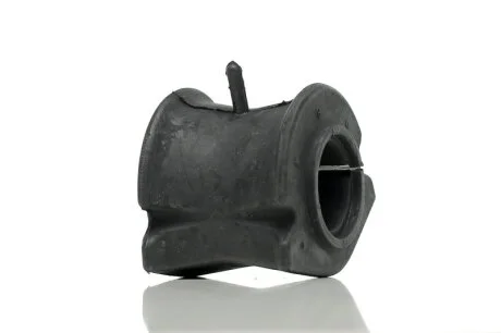 Втулка стабилизатора CITROEN JUMPY, FIAT SCUDO, PEUGEOT EXPERT 94-06 перед.) SASIC 0945695