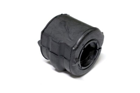 Втулка стабілізатора CITROEN XSARA, PEUGEOT 306 93-05 перед. міст SASIC 0945795