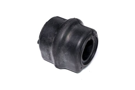 Втулка стабілізатора CITROEN C4 I-II, PEUGEOT 307, 308 00 - перед. міст SASIC 0945885