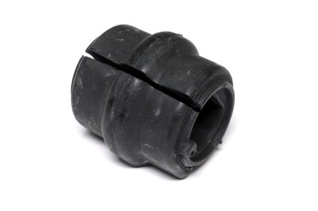 Втулка стабілізатора CITROEN BERLINGO, C4, PEUGEOT 3008, 307, PARTNER 00-перед. міст SASIC 0945895