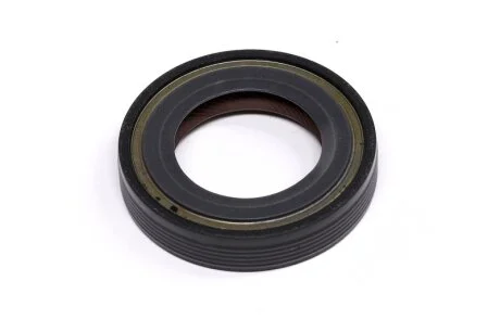 Сальник дифференциала right PSA 32X50X10 FPM BAVISLSFRDX7 (пр-во Sasic) C.I.U SASIC 1213243