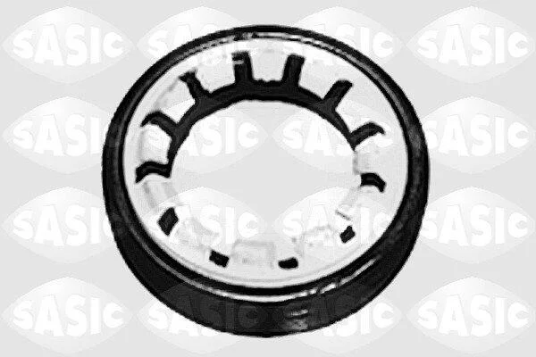 Сальник дифференциала PEUGEOT 106, 305, 309, 405, 605 Sasic SASIC 1213263 (фото 1)
