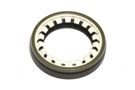 Сальник диференціалу SASIC 1213273