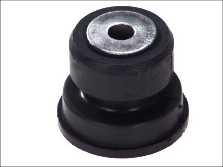 Сайлентблок балки PEUGEOT 605, 607 90- зад. міст верх спереду SASIC 1315525