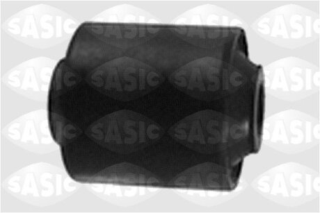 Сайлентблок SASIC 1315545