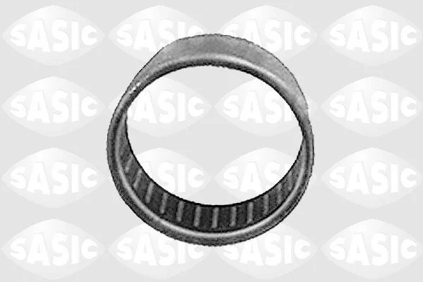 Підшипник торсиона голчастий Citroen Saxo 96- Sasic SASIC 1315645 (фото 1)