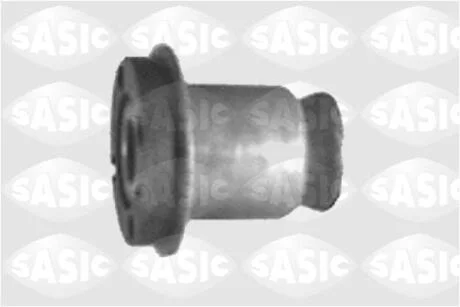 Сайлентблок рычага Sasic SASIC 1315785