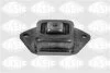 Подушка балки SASIC 1315C85 (фото 1)