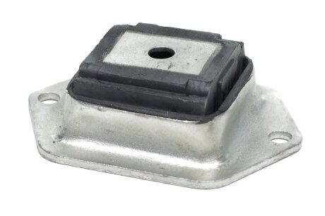 Опора підрамника заднего CITROEN Berlingo/PEUGEOT Partner SASIC 1525625