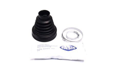 Пильовик CITROEN, PEUGEOT C.I.U SASIC 1900021