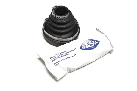 Пильовик CITROEN, PEUGEOT C.I.U SASIC 1900022