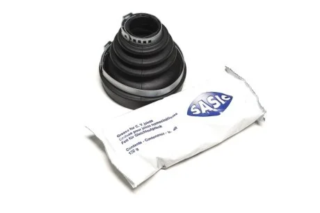 Пыльник CITROEN, PEUGEOT (пр-во) C.I.U SASIC 1900022