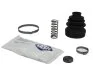 Пыльник RENAULT Clio III, Fluence, Megane III, Modus, Twingo II (пр-во) C.I.U SASIC 1904015 (фото 1)