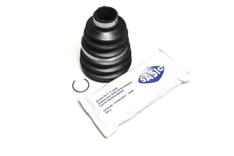 Пильовик RENAULT Megane II, Scenic II C.I.U SASIC 1904050