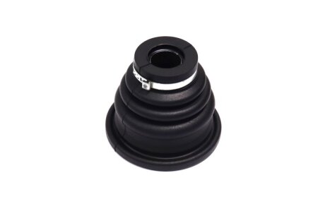 Пильовик DACIA, RENAULT C.I.U SASIC 1904052