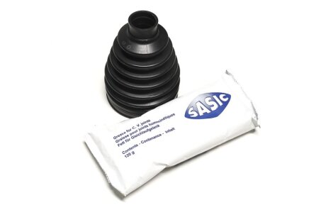 Пильовик DACIA, KIA C.I.U SASIC 1904053